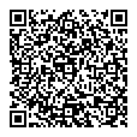 79041797943