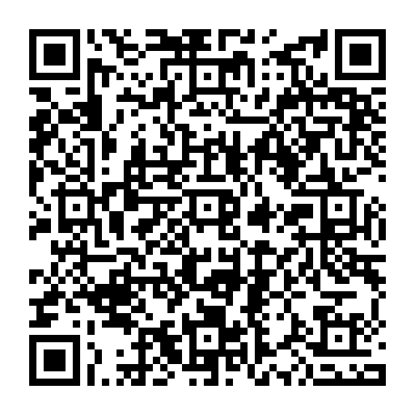 79041797949