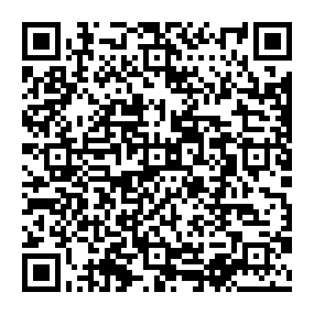 79041797952