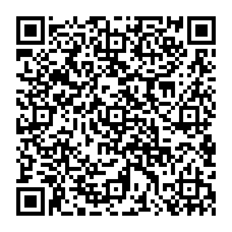 79041797967