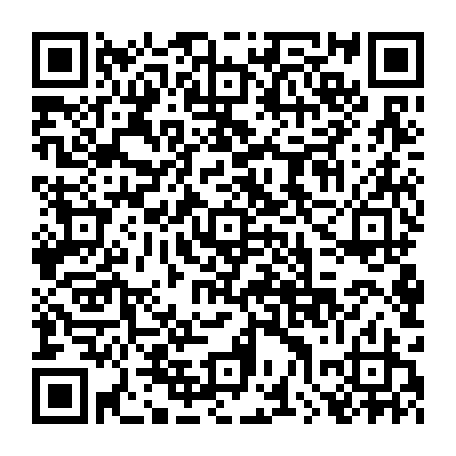 79041797973