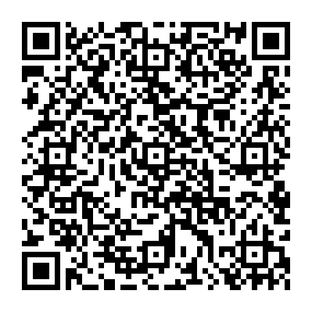 79041797986