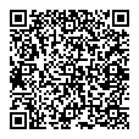 79041797992