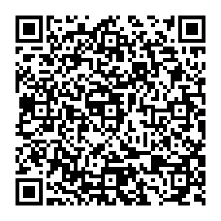 79041798007