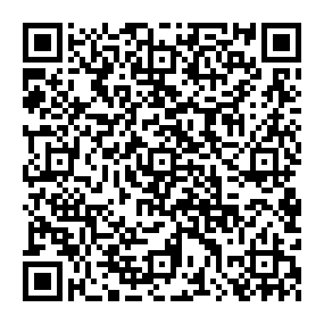 79041798009