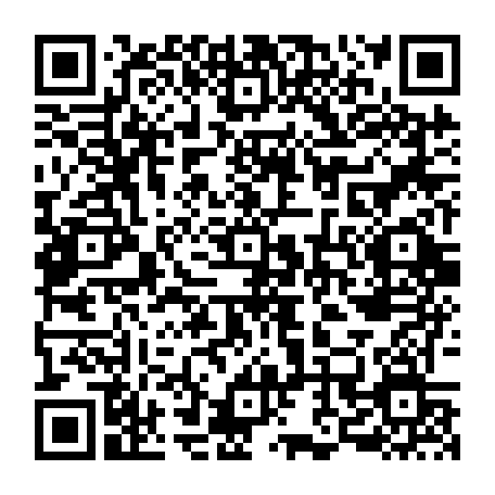 79041798021