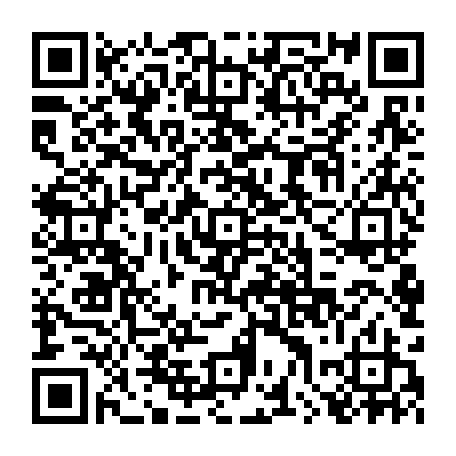 79041798025