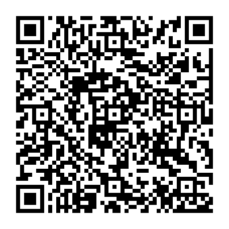 79041798034
