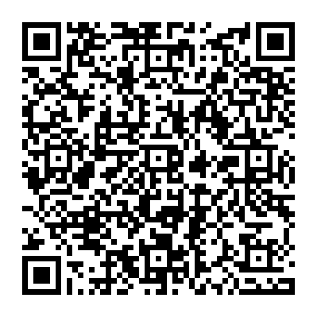 79041798039