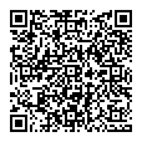 79041798041