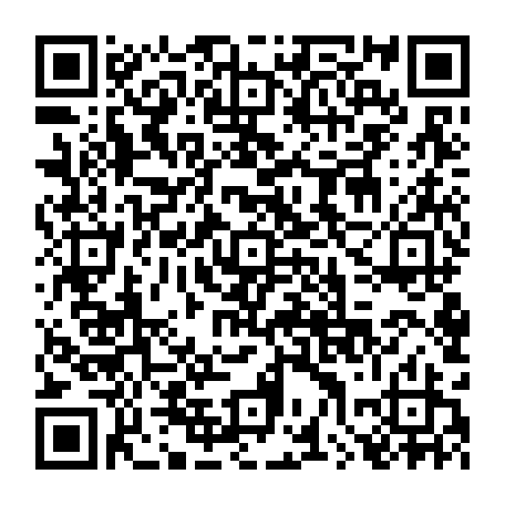 79041798043