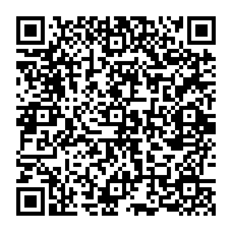 79041798048