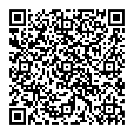 79041798049