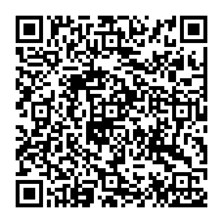 79041798060