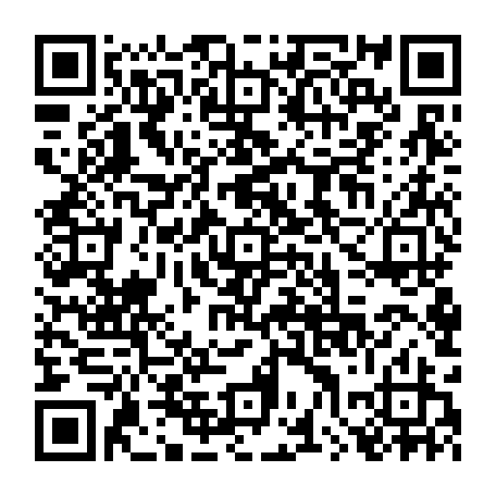 79041798061