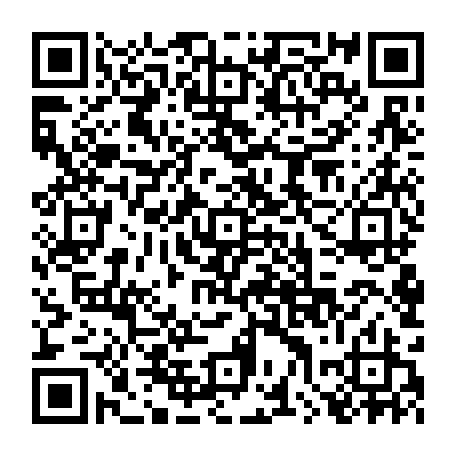 79041798066