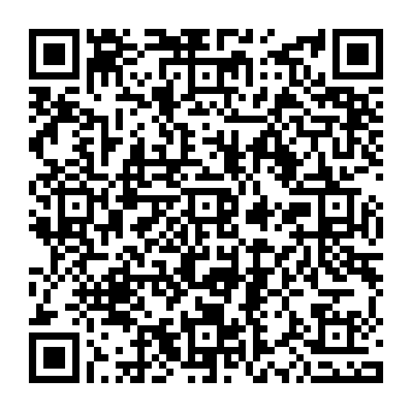 79041798071
