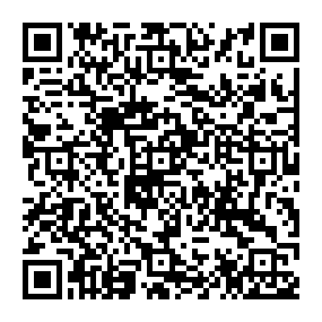 79041798081