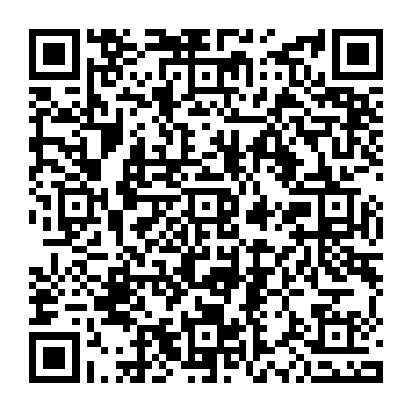 79041798086