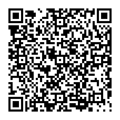79041798091