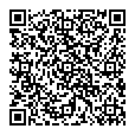 79041798094