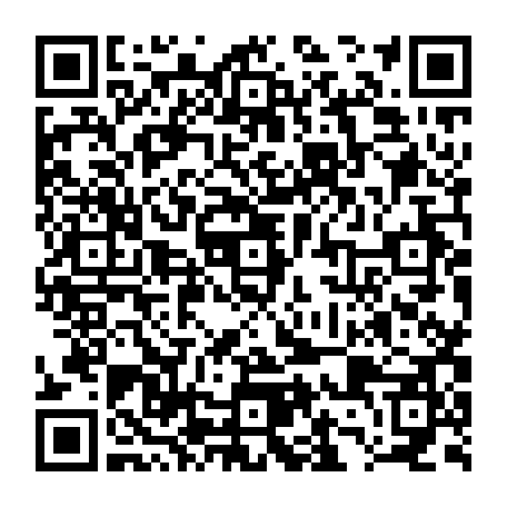 79041798106