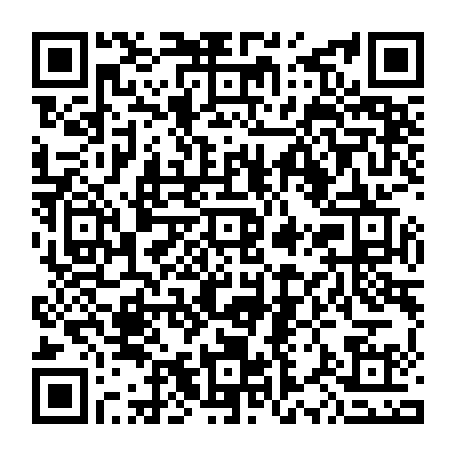 79041798119