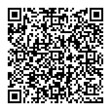 79041798147
