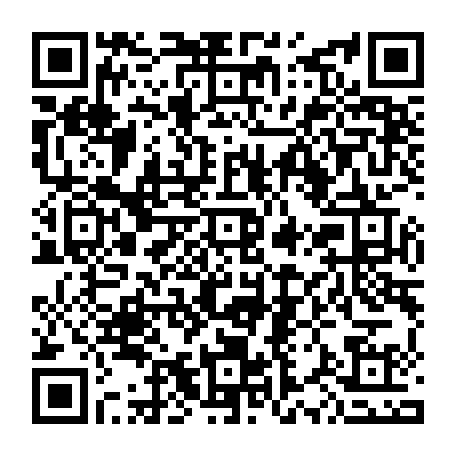 79041798151