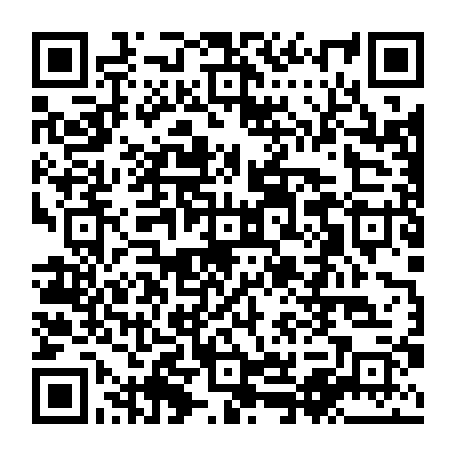 79041798156