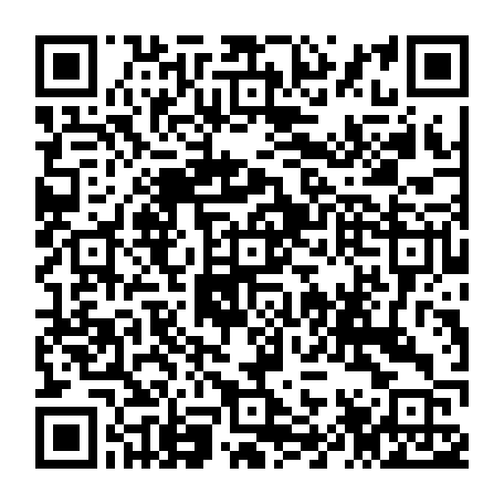 79041798166
