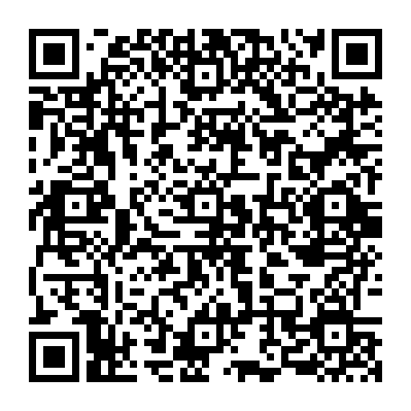79041798179
