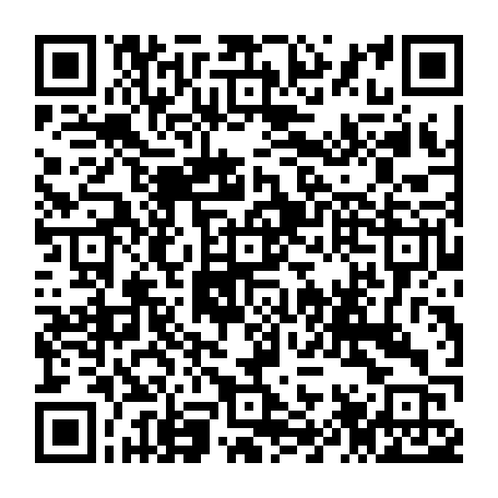 79041798185