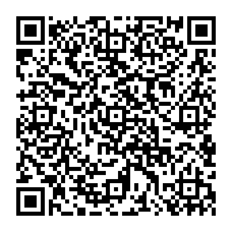 79041798187