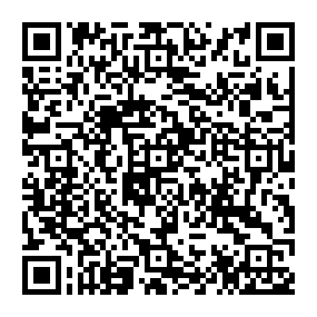 79041798192