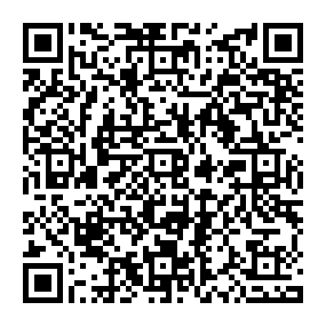 79041798194