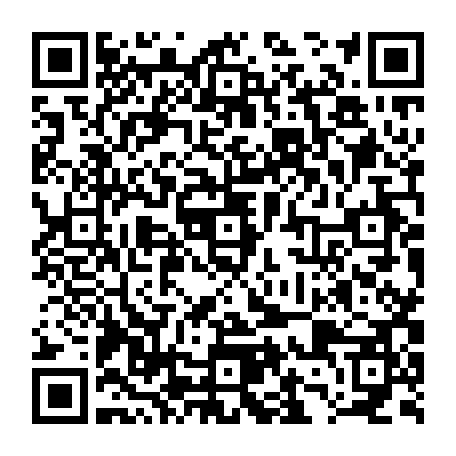 79041798196