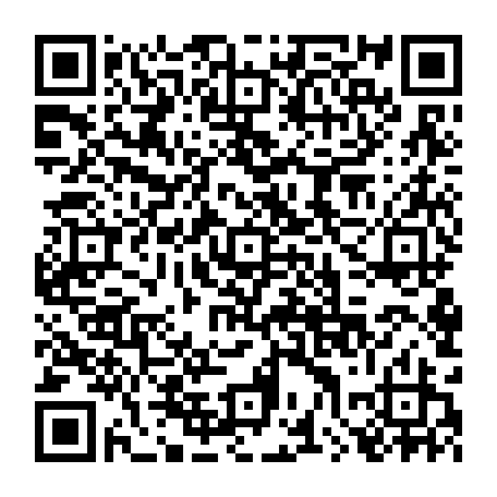 79041798198