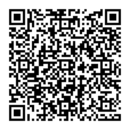79041798199