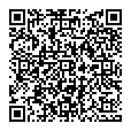79041798203
