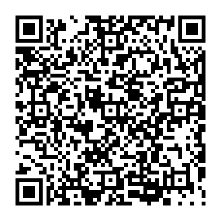 79041798209