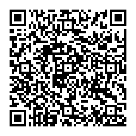 79041798210