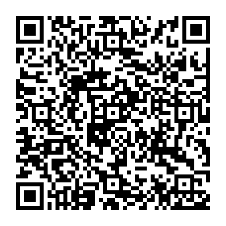 79041798215