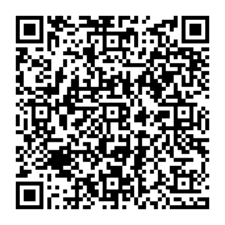 79041798225