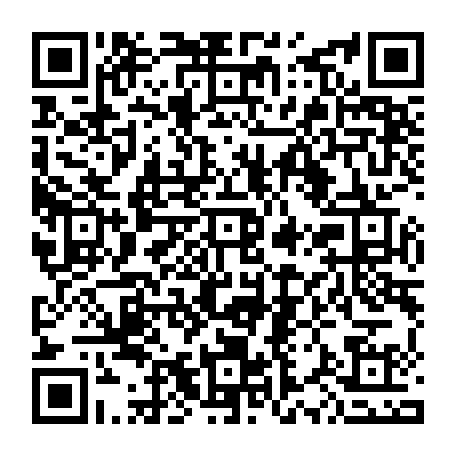 79041798246