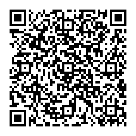 79041798247