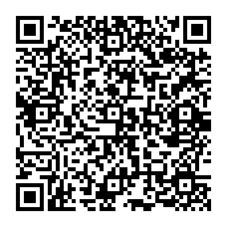 79041798252