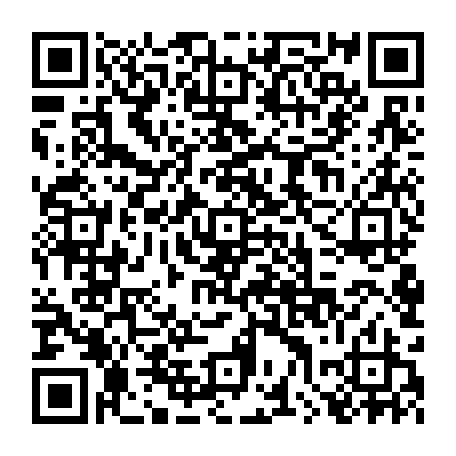 79041798253