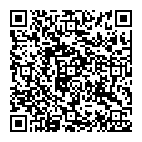 79041798268