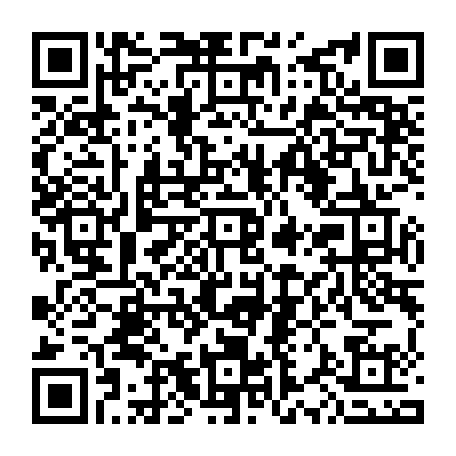 79041798272